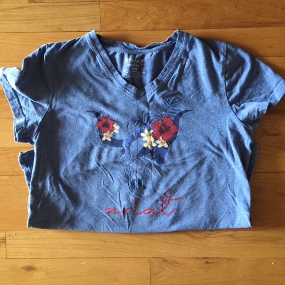 DONATED - Picture 2 of 3